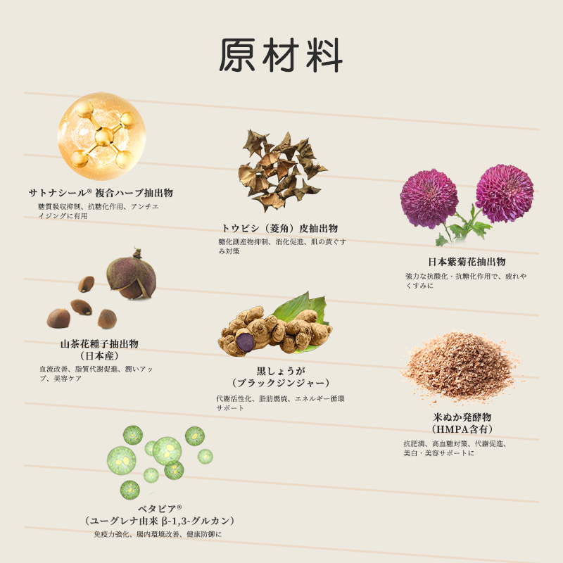 微信图片_20250919210843_203_199