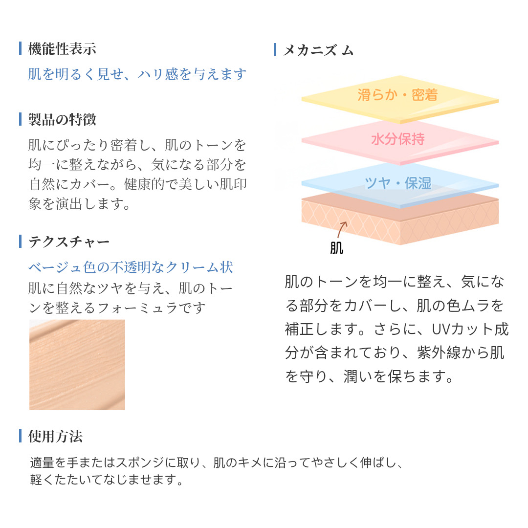 45954024ec24393d486149ddbf033e7b