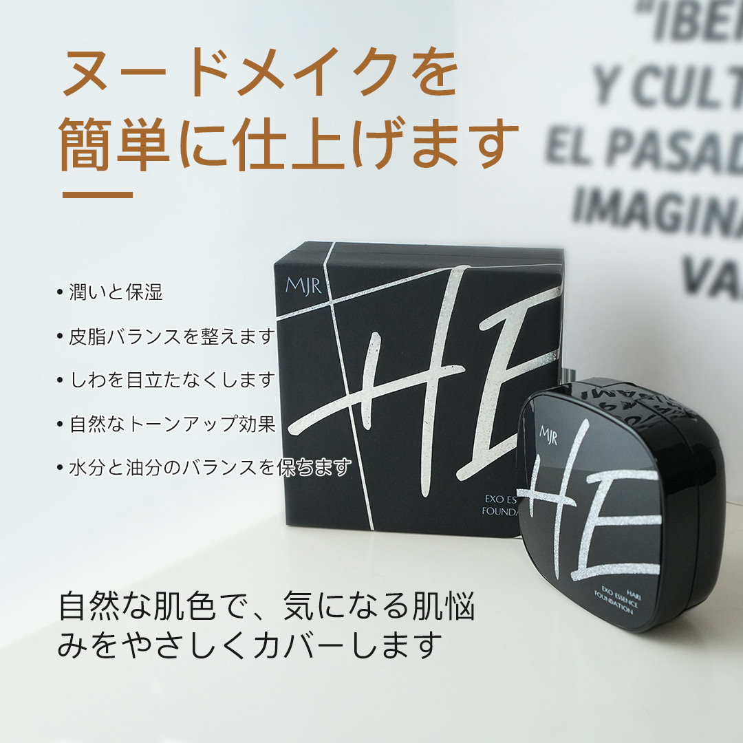 84ebb9ccd083a34749987c9db34e3ca2